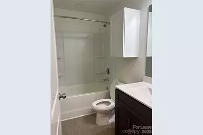 301 Goff Street, Charlotte, NC 28208 - Photo 4