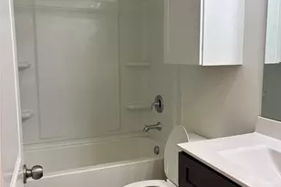 301 Goff St, Charlotte, NC 28208 - Photo 4