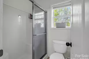 426 River Rd, Rutherfordton, NC 28139 - Photo 30