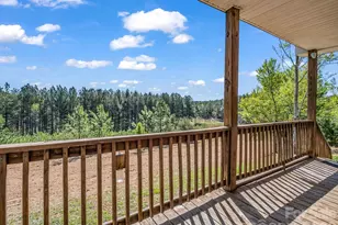 426 River Rd, Rutherfordton, NC 28139 - Photo 14