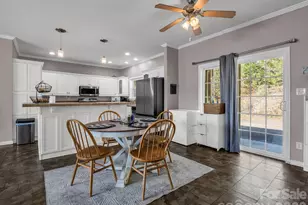 426 River Rd, Rutherfordton, NC 28139 - Photo 20