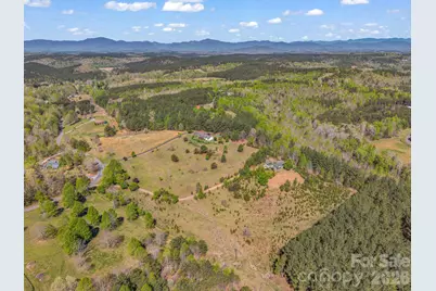 426 River Road, Rutherfordton, NC 28139 - Photo 40