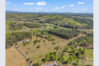 426 River Road, Rutherfordton, NC 28139 - Photo 42