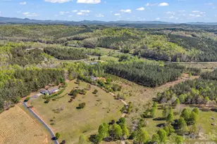 426 River Rd, Rutherfordton, NC 28139 - Photo 42