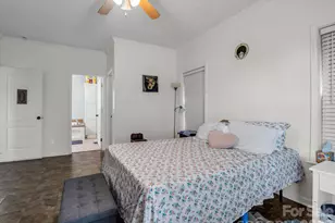 426 River Rd, Rutherfordton, NC 28139 - Photo 28