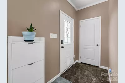 426 River Road, Rutherfordton, NC 28139 - Photo 16