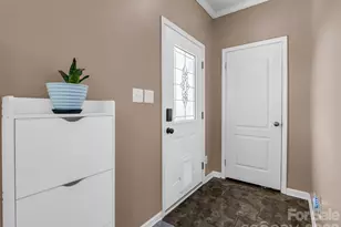 426 River Rd, Rutherfordton, NC 28139 - Photo 16