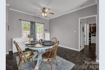 426 River Road, Rutherfordton, NC 28139 - Photo 22