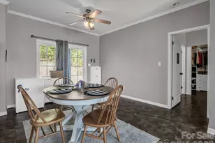 426 River Rd, Rutherfordton, NC 28139 - Photo 22