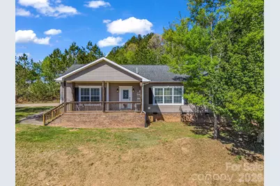 426 River Road, Rutherfordton, NC 28139 - Photo 4