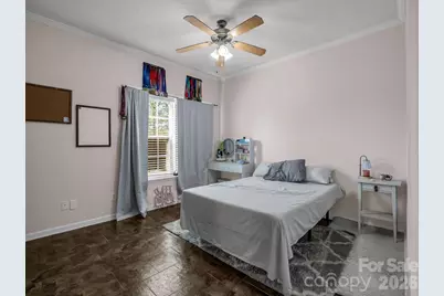 426 River Road, Rutherfordton, NC 28139 - Photo 34