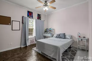 426 River Rd, Rutherfordton, NC 28139 - Photo 34