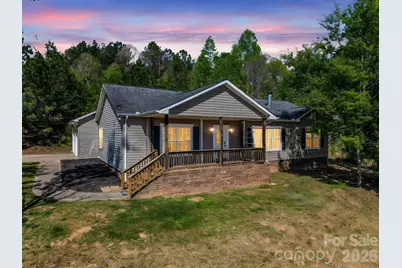 426 River Road, Rutherfordton, NC 28139 - Photo 1