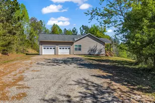 426 River Rd, Rutherfordton, NC 28139 - Photo 8