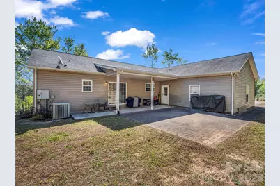 426 River Road, Rutherfordton, NC 28139 - Photo 10