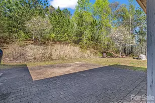 426 River Rd, Rutherfordton, NC 28139 - Photo 12