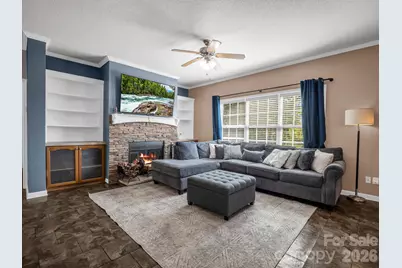 426 River Road, Rutherfordton, NC 28139 - Photo 18