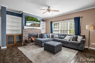 426 River Rd, Rutherfordton, NC 28139 - Photo 18