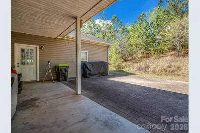 426 River Road, Rutherfordton, NC 28139 - Photo 38