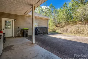 426 River Rd, Rutherfordton, NC 28139 - Photo 38