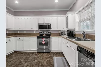 426 River Road, Rutherfordton, NC 28139 - Photo 24