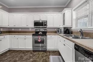 426 River Rd, Rutherfordton, NC 28139 - Photo 24