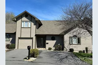 311 E Landing Drive #E2, Jefferson, NC 28640 - Photo 1