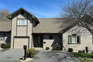 311 E Landing Dr, Jefferson, NC 28640 - Photo 1