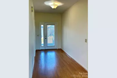 311 E Landing Drive #E2, Jefferson, NC 28640 - Photo 2