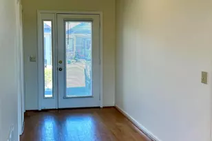 311 E Landing Dr, Jefferson, NC 28640 - Photo 2