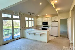 311 E Landing Dr, Jefferson, NC 28640 - Photo 4