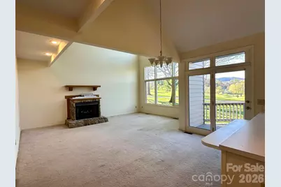 311 E Landing Drive #E2, Jefferson, NC 28640 - Photo 6