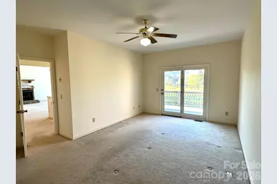 311 E Landing Drive #E2, Jefferson, NC 28640 - Photo 8