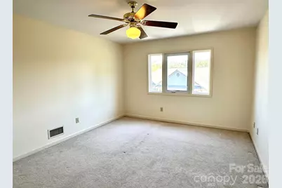 311 E Landing Drive #E2, Jefferson, NC 28640 - Photo 14