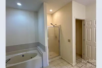 311 E Landing Drive #E2, Jefferson, NC 28640 - Photo 10