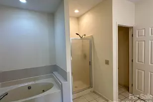 311 E Landing Dr, Jefferson, NC 28640 - Photo 10