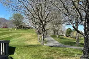 311 E Landing Dr, Jefferson, NC 28640 - Photo 16