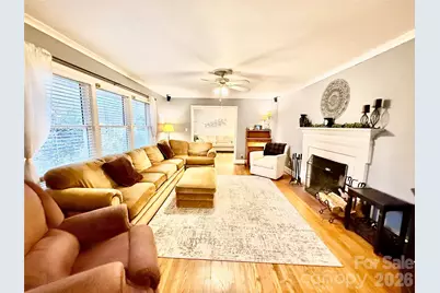 407 Pine Street, Fort Mill, SC 29715 - Photo 4
