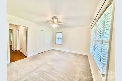 407 Pine Street, Fort Mill, SC 29715 - Photo 16