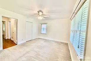 407 Pine St, Fort Mill, SC 29715 - Photo 16