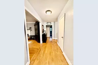 407 Pine Street, Fort Mill, SC 29715 - Photo 2