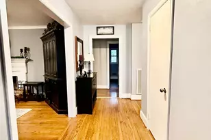 407 Pine St, Fort Mill, SC 29715 - Photo 2