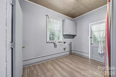 407 Pine Street, Fort Mill, SC 29715 - Photo 22