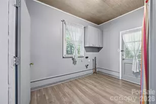 407 Pine St, Fort Mill, SC 29715 - Photo 22