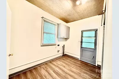 407 Pine Street, Fort Mill, SC 29715 - Photo 22