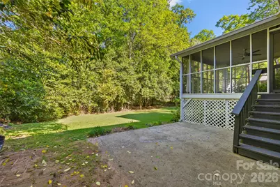 407 Pine Street, Fort Mill, SC 29715 - Photo 28