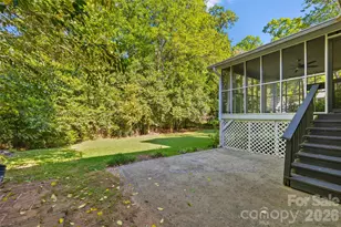 407 Pine St, Fort Mill, SC 29715 - Photo 28