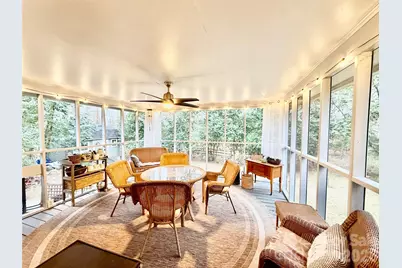 407 Pine Street, Fort Mill, SC 29715 - Photo 34