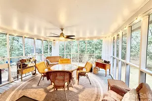 407 Pine St, Fort Mill, SC 29715 - Photo 34