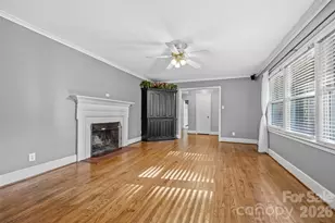 407 Pine St, Fort Mill, SC 29715 - Photo 8